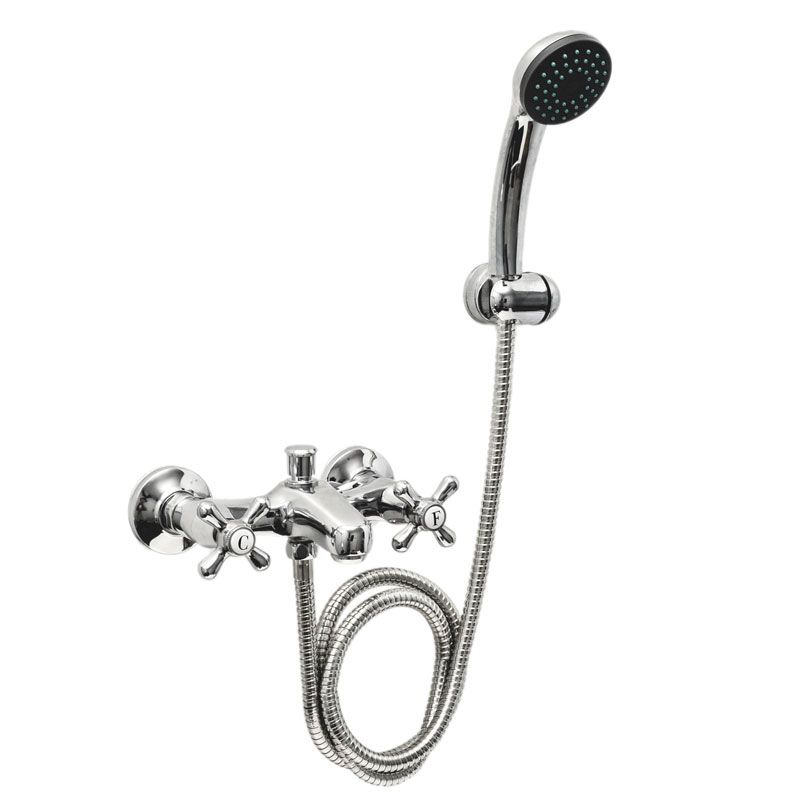 BAÑERA EXTERIOR LX - LIWEN