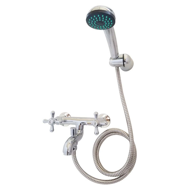 BAÑERA ST EXTERIOR - LIWEN