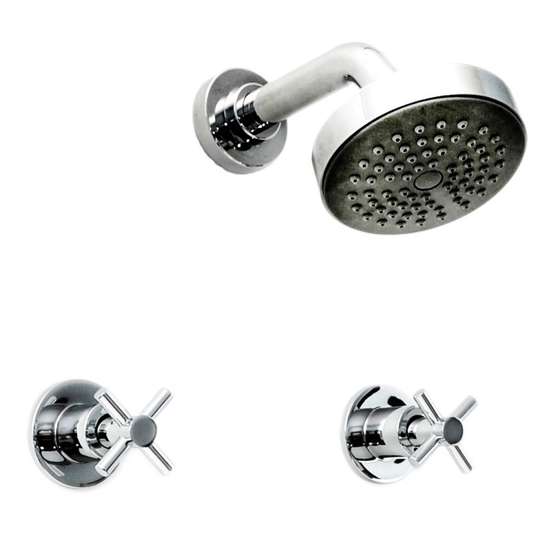 DUCHA S/TRANS- AYMARA CRUZ.