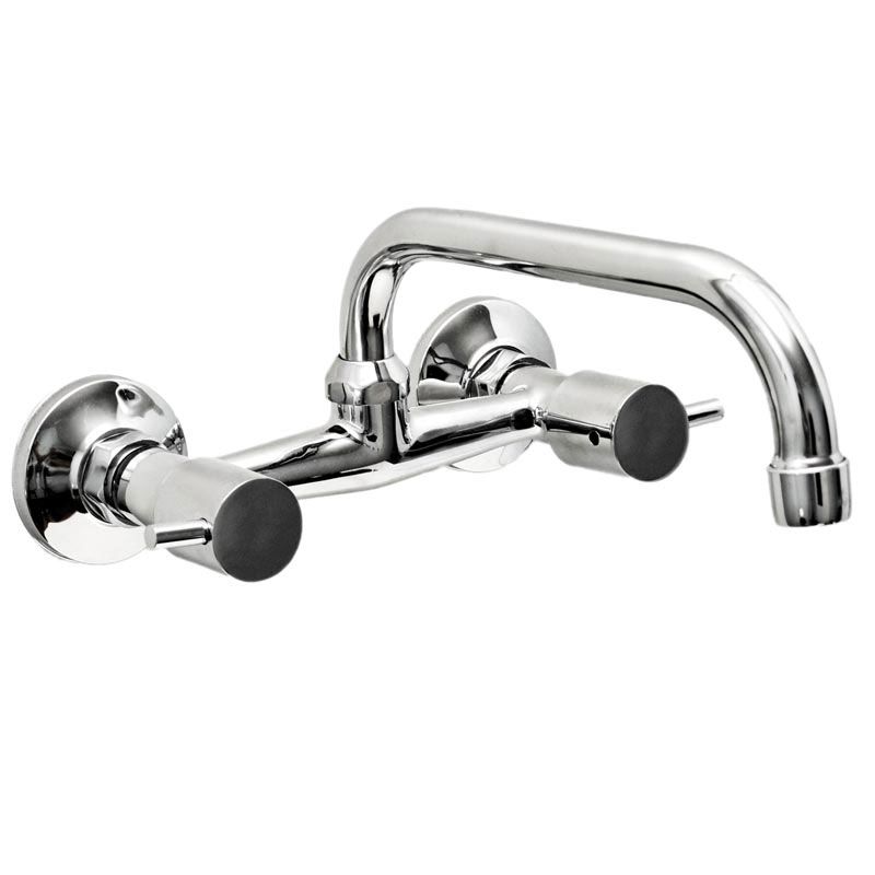 COCINA EXTERIOR PICO U - CUYEN.