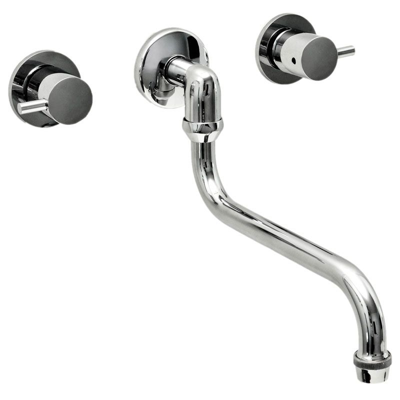 COCINA EMBUTIR PICO S - CUYEN.