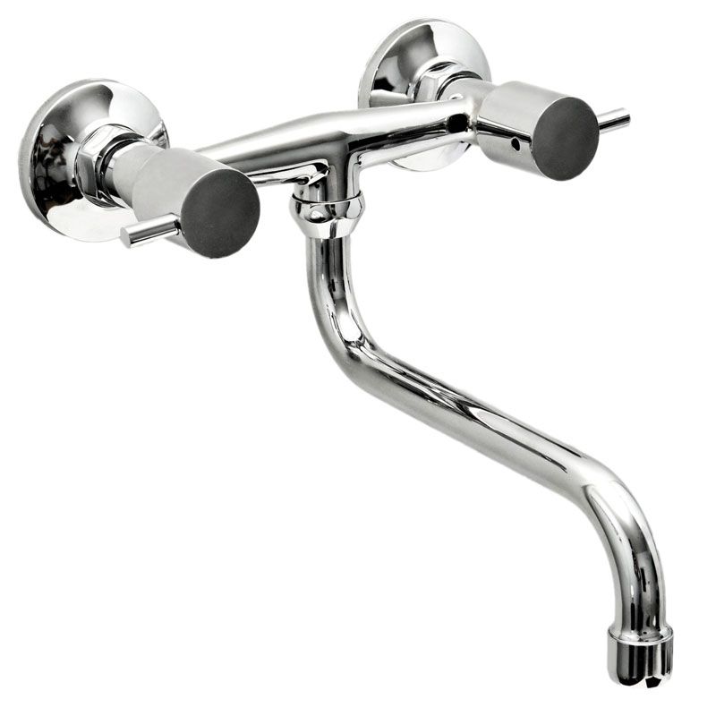 COCINA EXTERIOR PICO S - CUYEN.