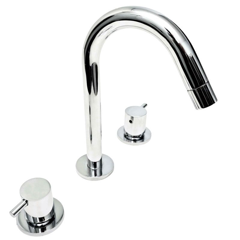 LAVATORIO MESADA - CUYEN