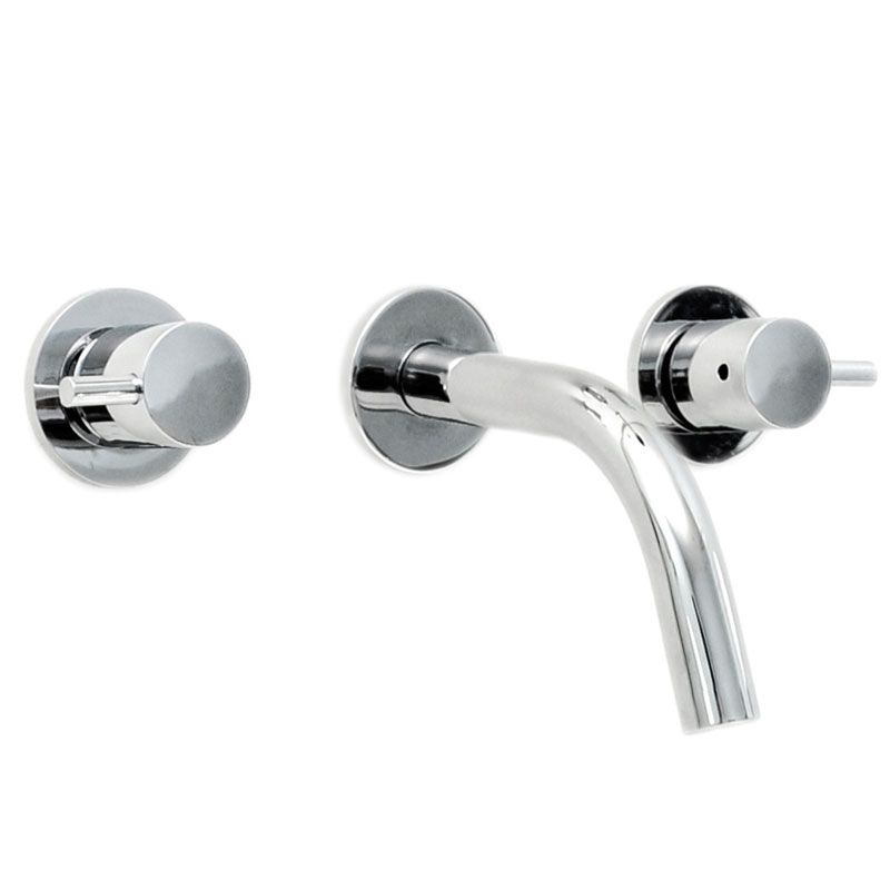 LAVATORIO PARED - CUYEN.