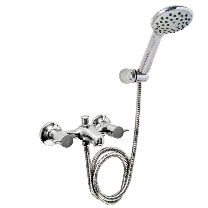 BAÑERA LX EXTERIOR - CUYEN.