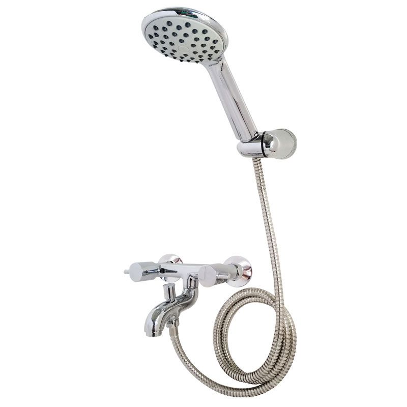 BAÑERA EXTERIOR ST- CUYEN.