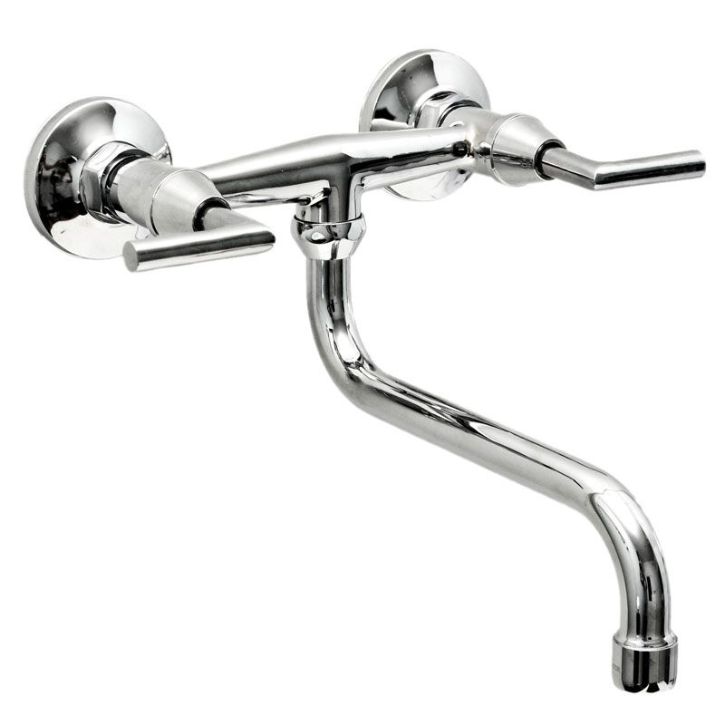 COCINA EXTERIOR PICO S - AUKAN LEVER.