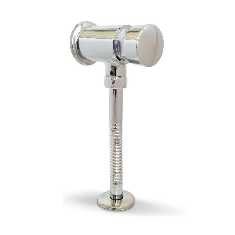 MINGITORIO - AGUAMATIC.