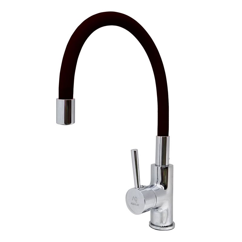 COCINA SOBREMESADA NEGRO - FLEX COLOR.