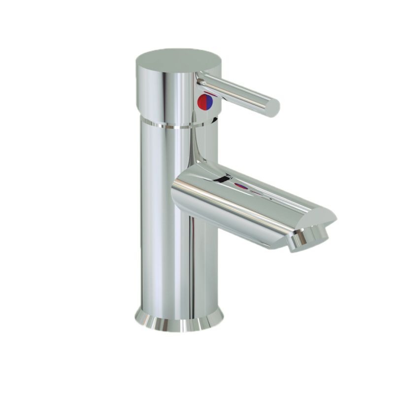 LAVATORIO BAJO - SPOT