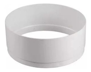 ARO PROLONGADOR - OVCAM