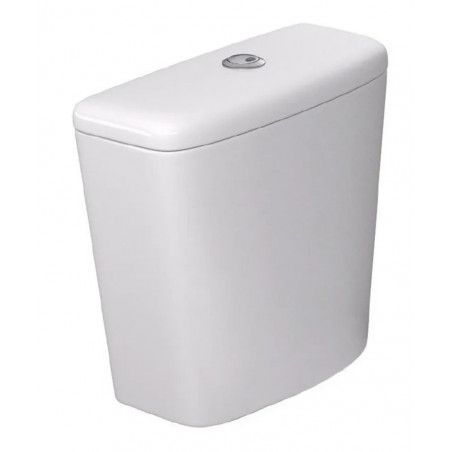 DEPOSITO APOYO -VOGUE PLUS BLANCO.