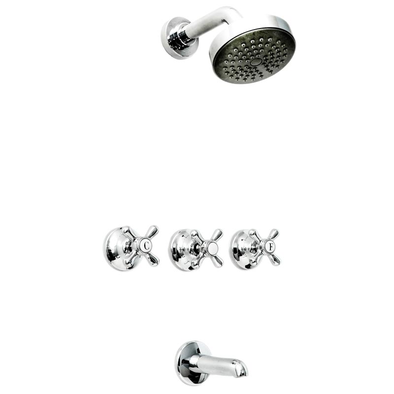 BAÑERA -ITATI CRUZ.