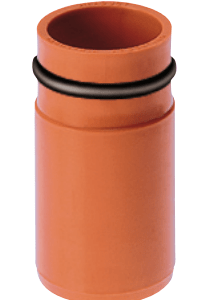 ADAPTADOR VALVULA INODORO M -AWADUCT.