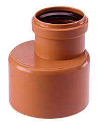 CUPLA REDUCCION MH - AWADUCT.