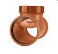 VALVULA ANTIPLAGA HH - AWADUCT.