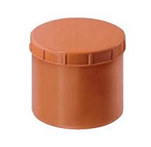 TAPA INSPECCIÓN (M) - AWADUCT.