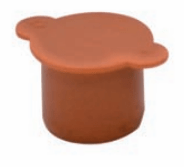 TAPA MACHO - AWADUCT.