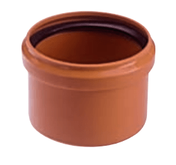 TAPA HEMBRA - AWADUCT.