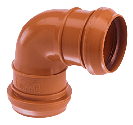 CODO A 90º HH - AWADUCT