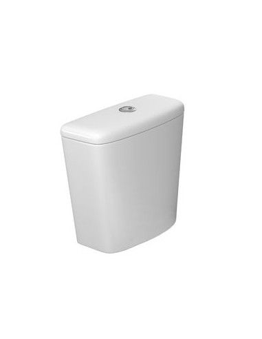 DEPOSITO - MARAJO BLANCO.