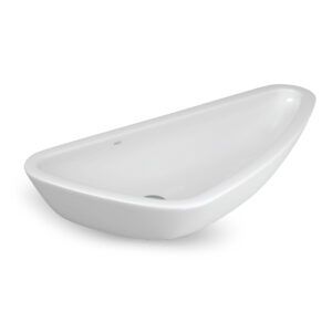 BACHA TRIANGULAR  -DECA APOYO.