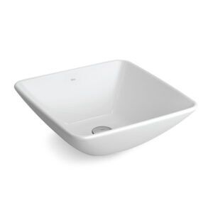 BACHA TRIANGULAR - DECA APOYO.