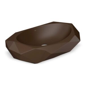 BACHA CUADRA S/AG -DECA APOYO.