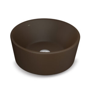 BACHA SOBRE MESADA 3 AG  -DECA APOYO.