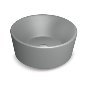 BACHA SOBRE MESADA 3 AG- DECA APOYO.