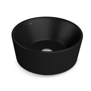 BACHA SOBRE MESADA 3 AG -DECA APOYO.