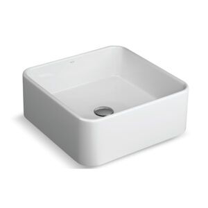 BACHA RECTA/S/AG -DECA APOYO.