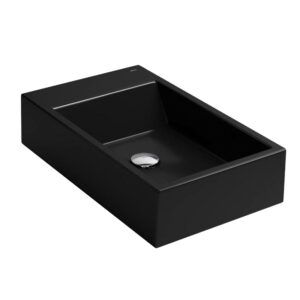 BACHA RECTANGULAR -DECA APOYO.