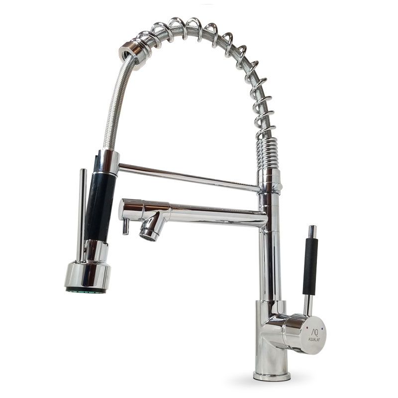 COCINA SOBREMESADA GOURMET- PRANZO.