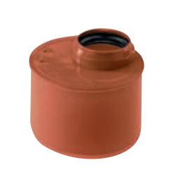 BUJE REDUCCION  MH -AWADUCT.