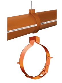 GRAMPA REPICLAK - AWADUCT.