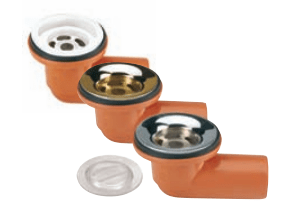 CODO SOPAPA BAÑERA - AWADUCT.