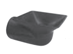 EMBUDO HORIZONTAL - AWADUCT.