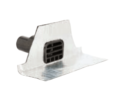 EMBUDO FRONTAL C/MEMBRANA.