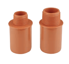 ADAPT . PILETA DESCAIRE ACOND - AWADUCT.