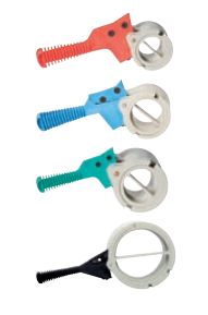 CORTA TUBO REFIL - AWADUCT.