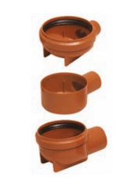 PILETA BALCON Y DUCHA - AWADUCT.