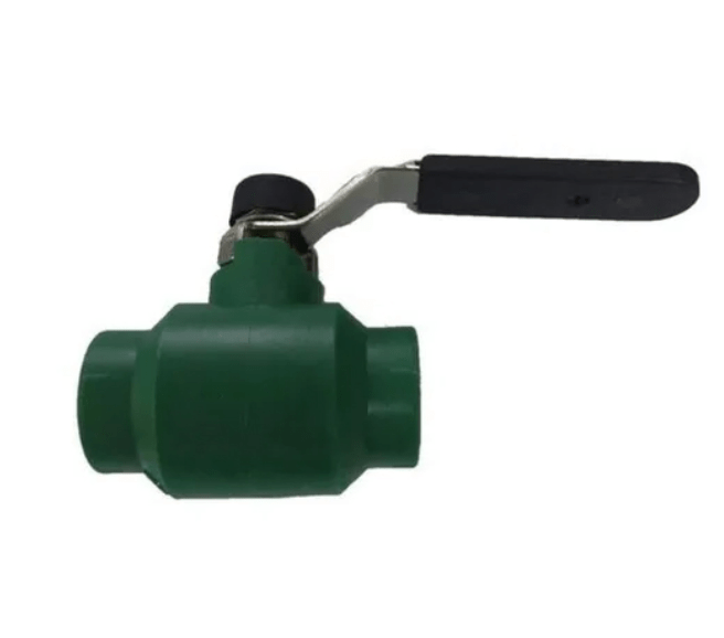 LLAVE ESF.METAL CON MANIJA METAL - REDECO.