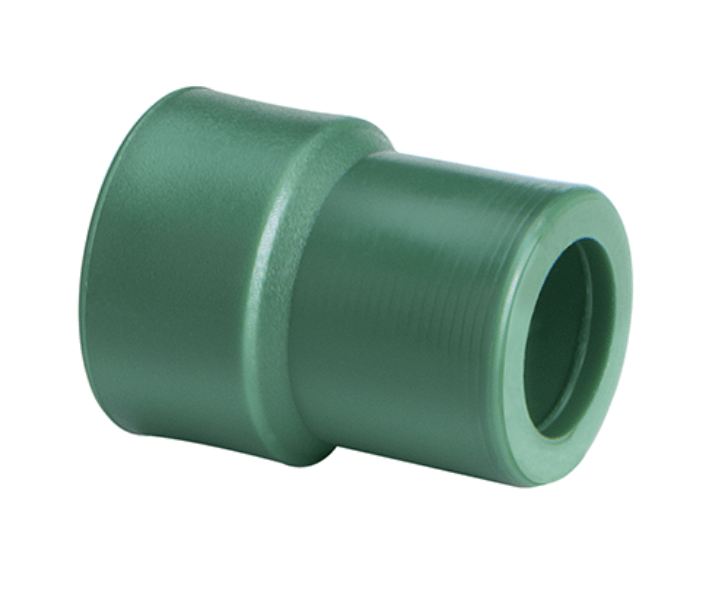 BUJE DE REDUCCION - REDECO.