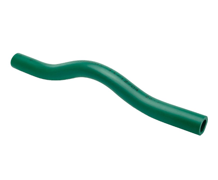 SOBREPASO LARGO - REDECO.