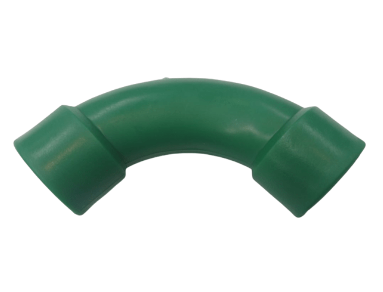 CURVA A 90º -REDECO.