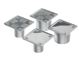 PORTAREJILLA ABIERTA - AWADUCT.