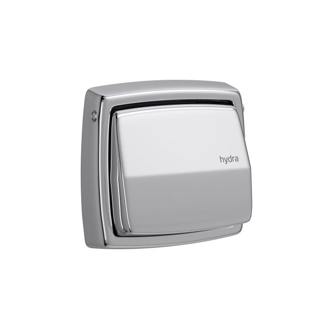 VALVULA TEMPORIZADA -DECA HYDRA PRO.