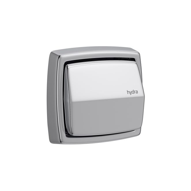 VALVULA TEMPORIZADA  - DECA HYDRA CLEAN.