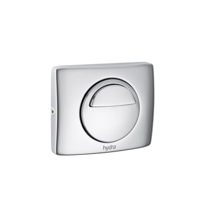 VALVULA TEMPORIZADA -DECA HYDRA DUO PRO.